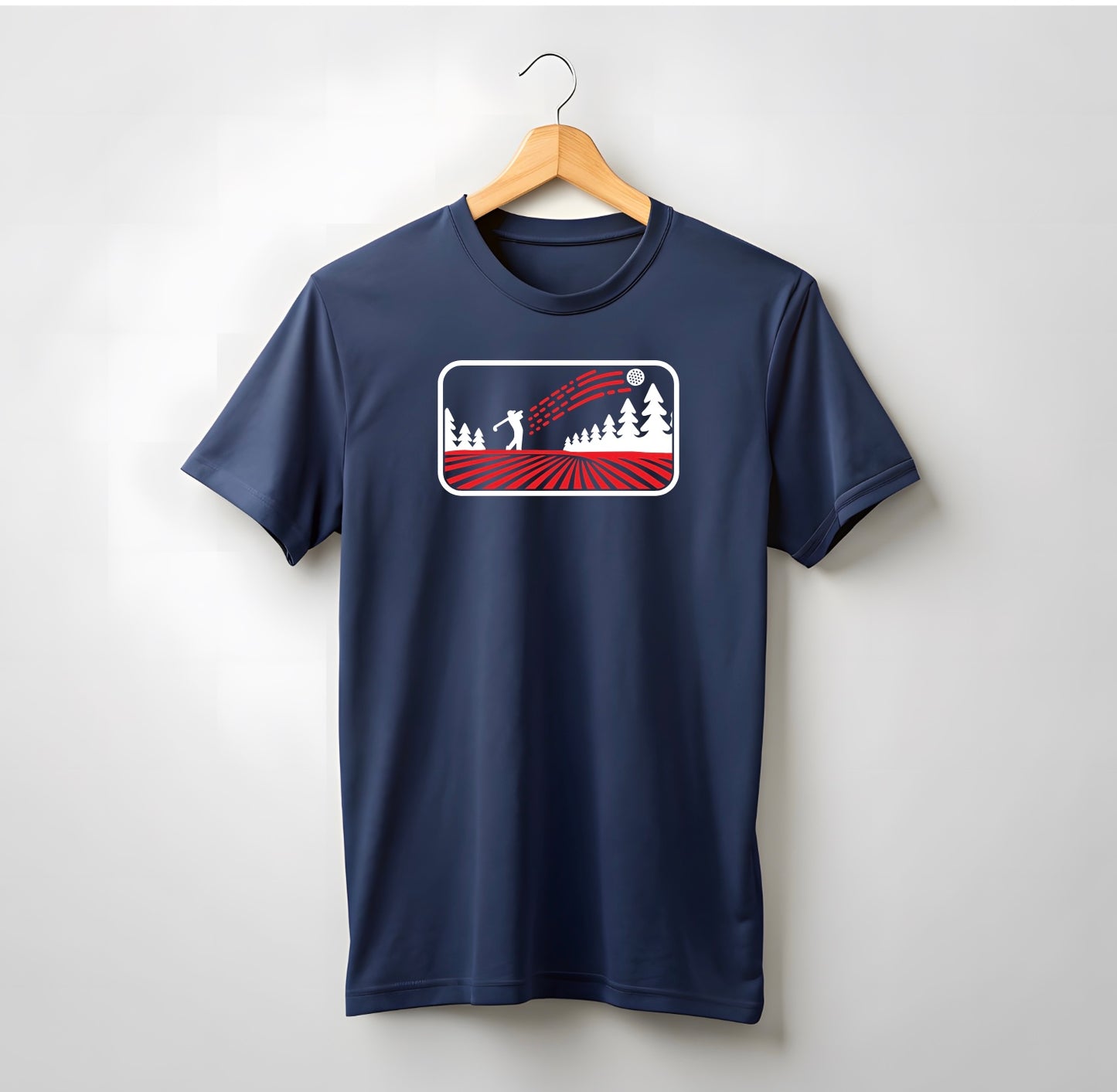 Sounded Good Logo T-shirt